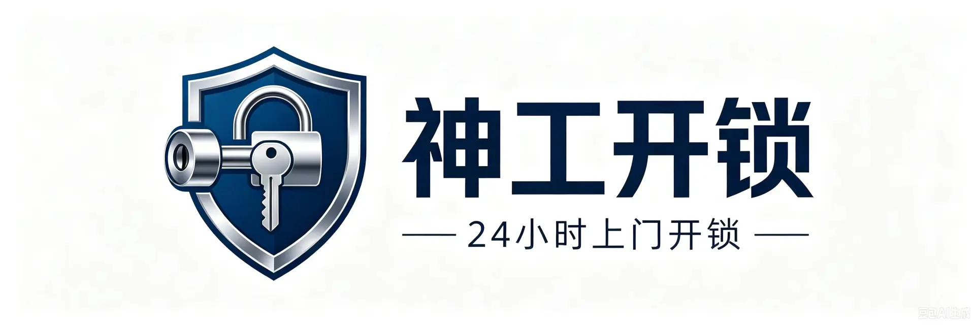 神工开锁服务----公安备案编号：鲁B 20211127